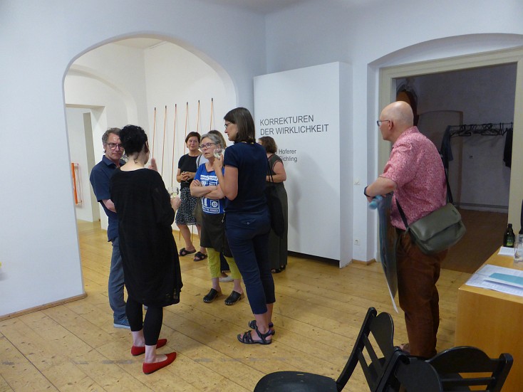 Kunstverein_2023_Korrekturen