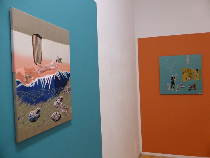 Kunstverein_2023_Korrekturen