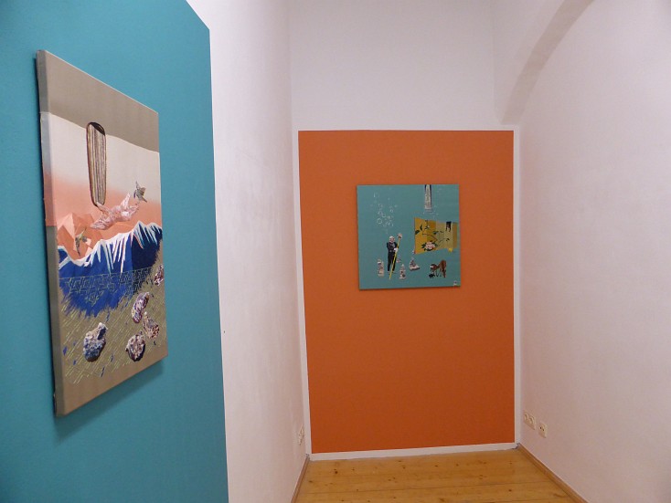 Kunstverein_2023_Korrekturen