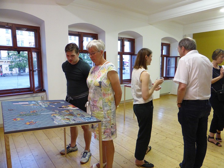 Kunstverein_2023_Korrekturen