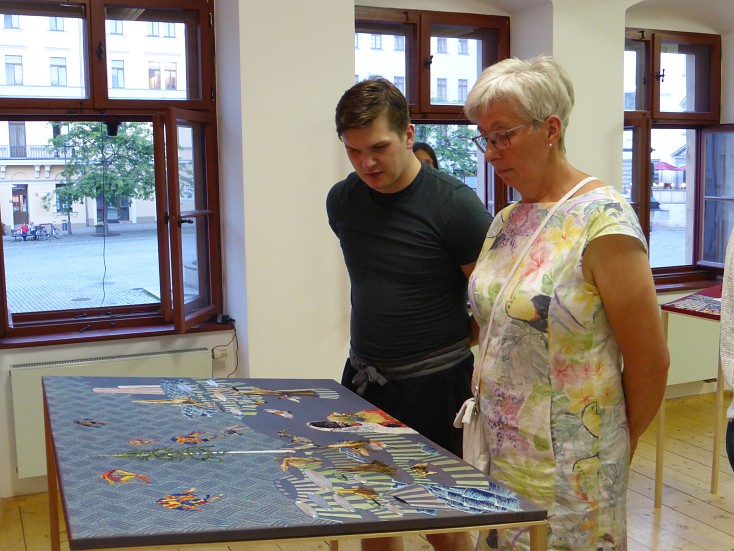 Kunstverein_2023_Korrekturen