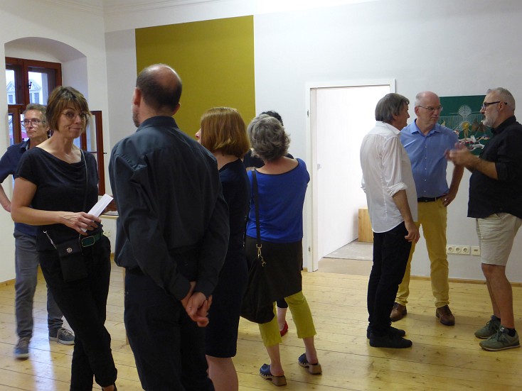 Kunstverein_2023_Korrekturen