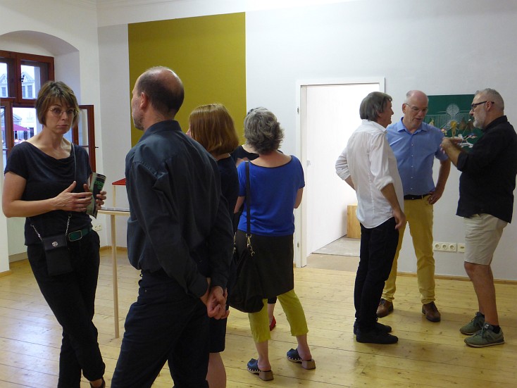 Kunstverein_2023_Korrekturen