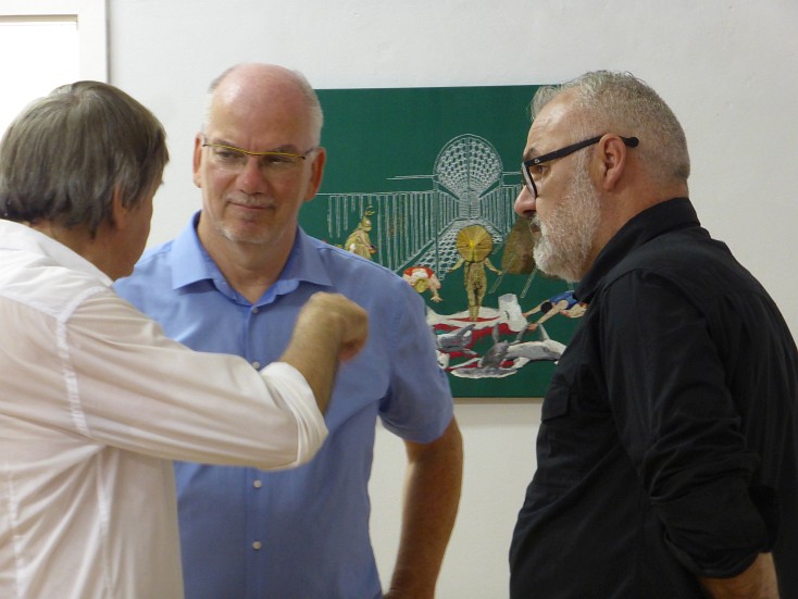 Kunstverein_2023_Korrekturen