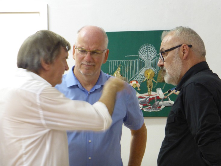 Kunstverein_2023_Korrekturen