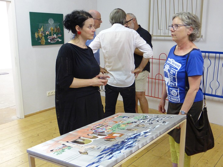 Kunstverein_2023_Korrekturen