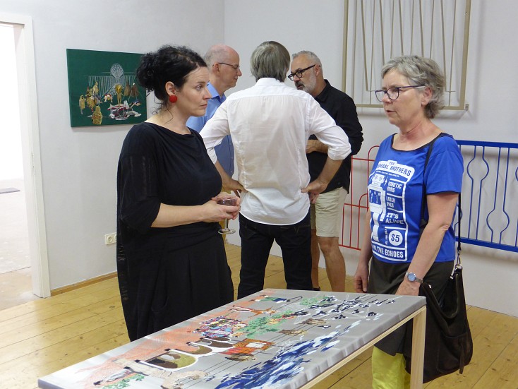 Kunstverein_2023_Korrekturen