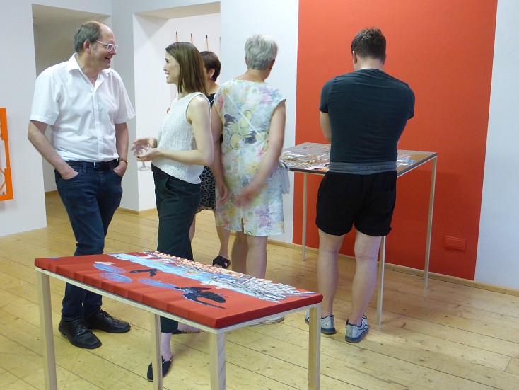 Kunstverein_2023_Korrekturen