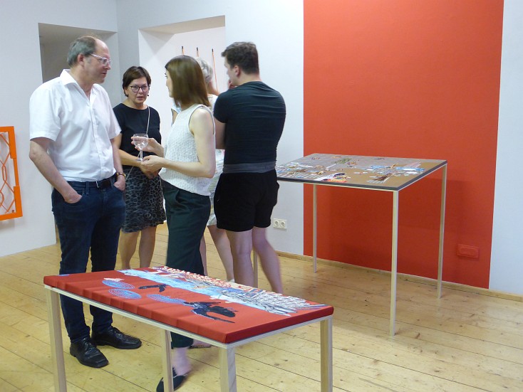 Kunstverein_2023_Korrekturen