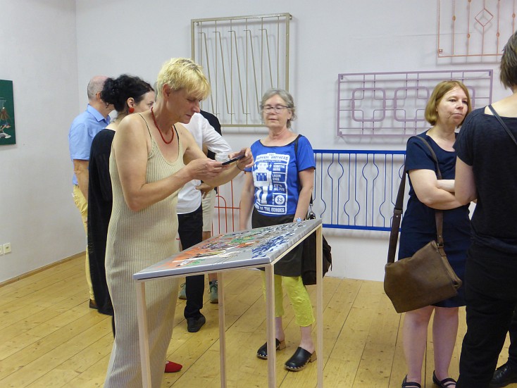 Kunstverein_2023_Korrekturen