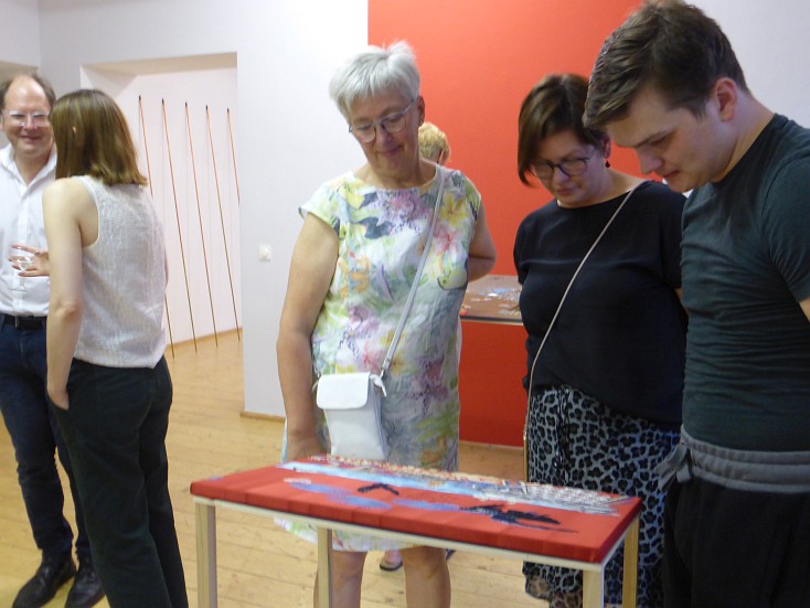 Kunstverein_2023_Korrekturen