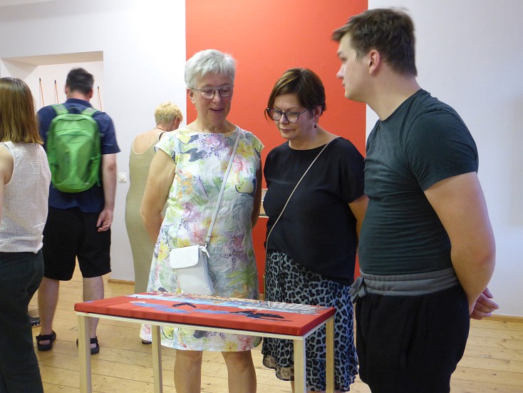 Kunstverein_2023_Korrekturen