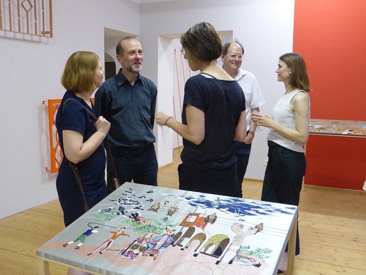 Kunstverein_2023_Korrekturen