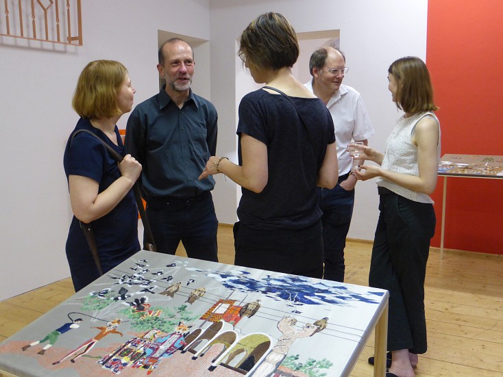 Kunstverein_2023_Korrekturen