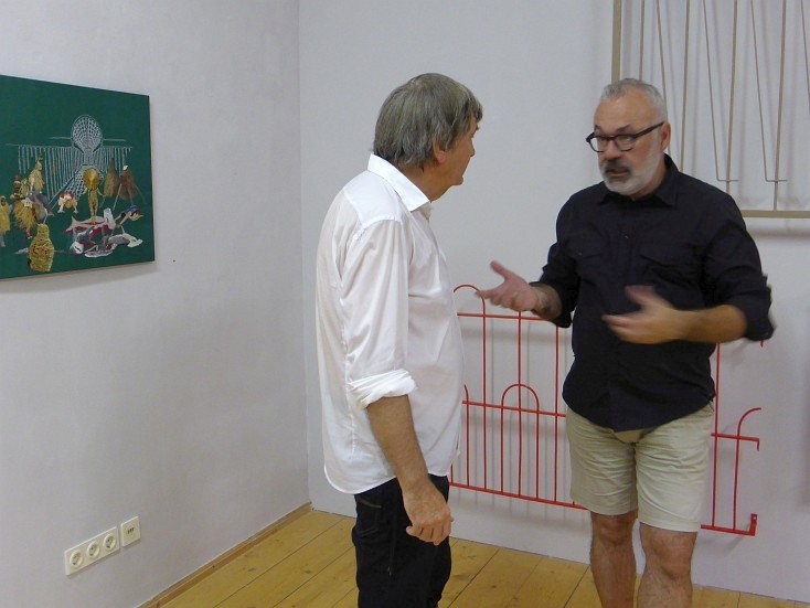 Kunstverein_2023_Korrekturen