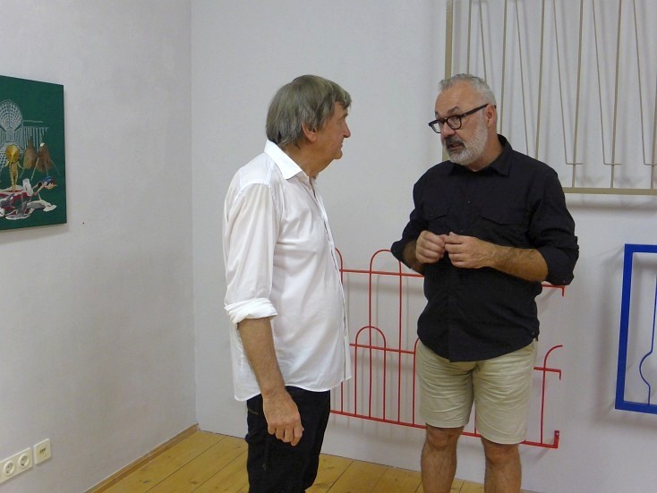 Kunstverein_2023_Korrekturen