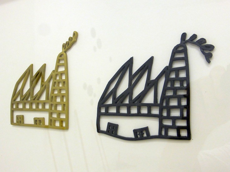 Kunstverein_2023_Korrekturen