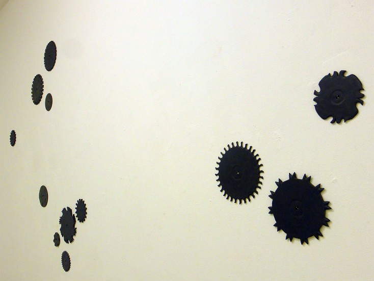 Kunstverein_2023_Korrekturen