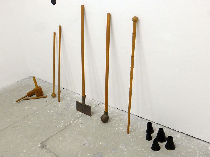 Kunstverein_2023_Korrekturen