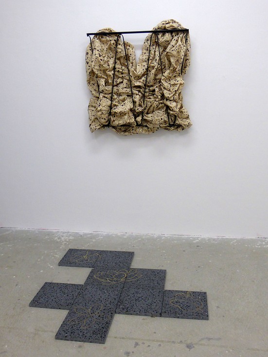 Kunstverein_2023_Korrekturen