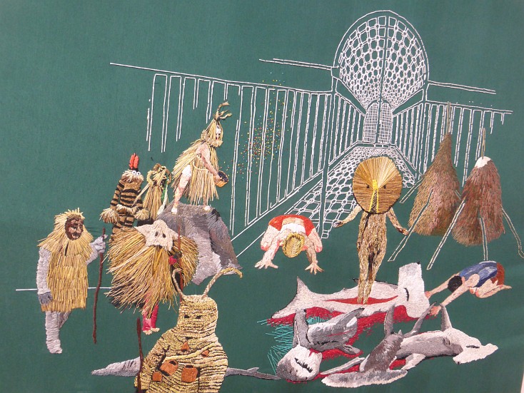 Kunstverein_2023_Korrekturen