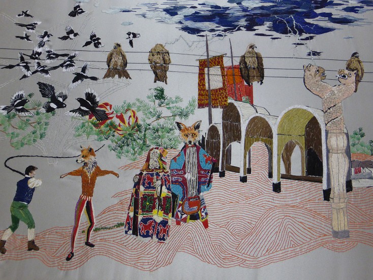 Kunstverein_2023_Korrekturen