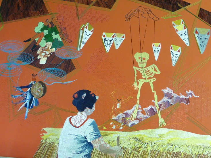 Kunstverein_2023_Korrekturen