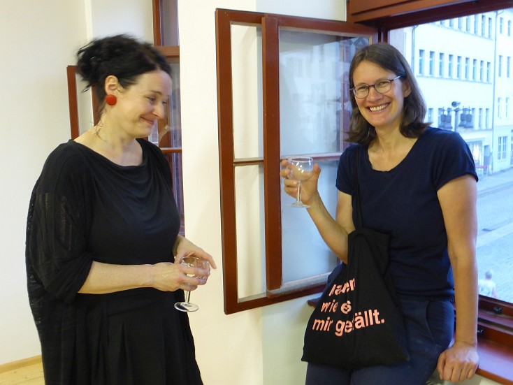 Kunstverein_2023_Korrekturen