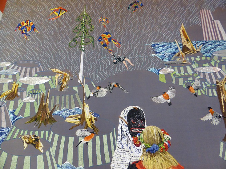 Kunstverein_2023_Korrekturen