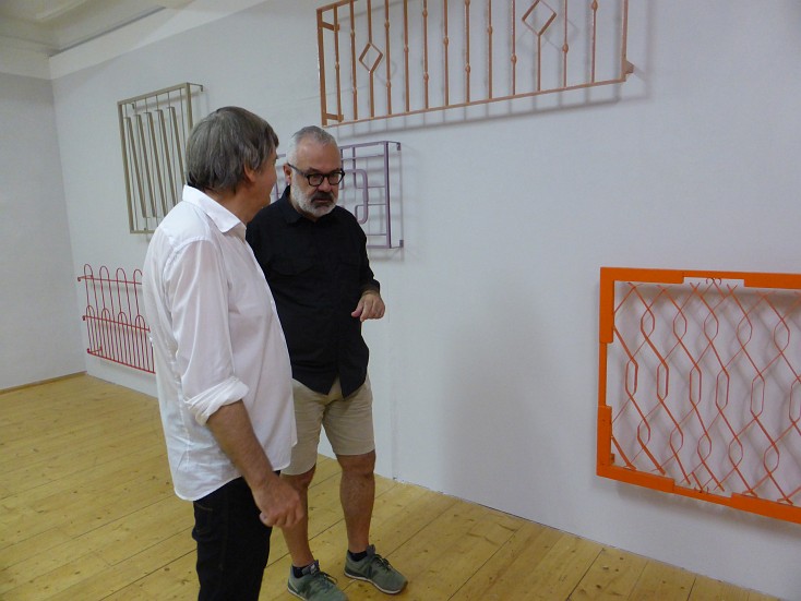 Kunstverein_2023_Korrekturen