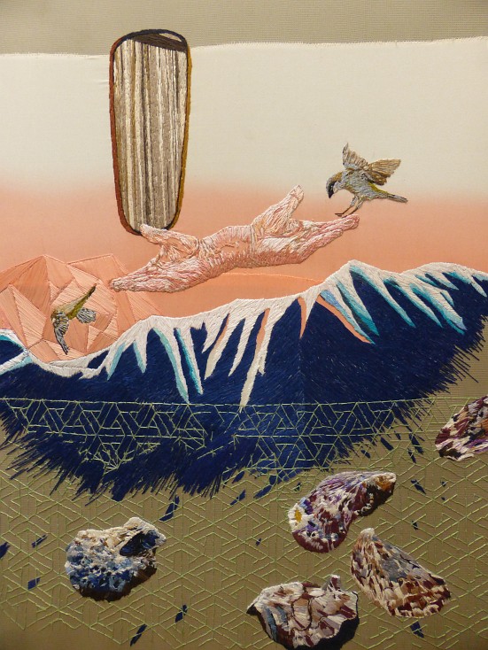 Kunstverein_2023_Korrekturen