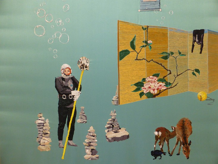 Kunstverein_2023_Korrekturen