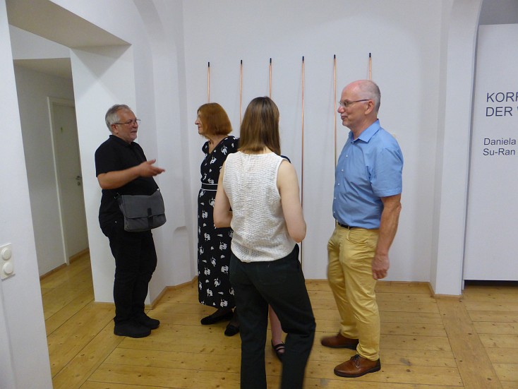 Kunstverein_2023_Korrekturen