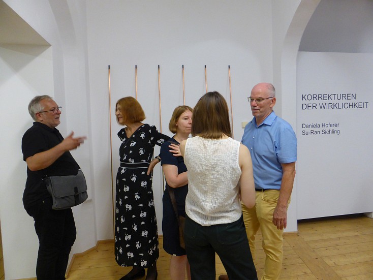 Kunstverein_2023_Korrekturen