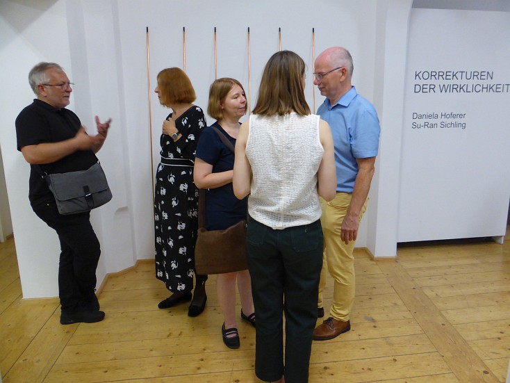 Kunstverein_2023_Korrekturen