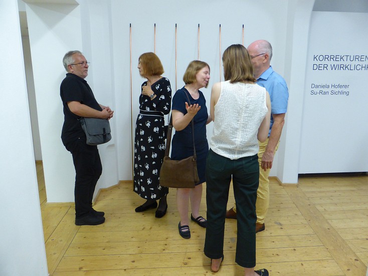 Kunstverein_2023_Korrekturen