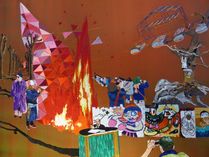 Kunstverein_2023_Korrekturen