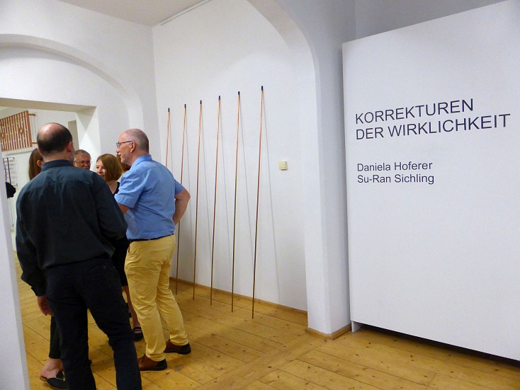 Kunstverein_2023_Korrekturen