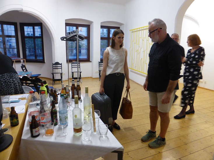 Kunstverein_2023_Korrekturen