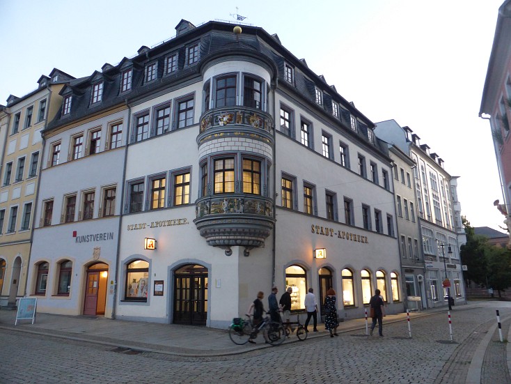 Kunstverein_2023_Korrekturen