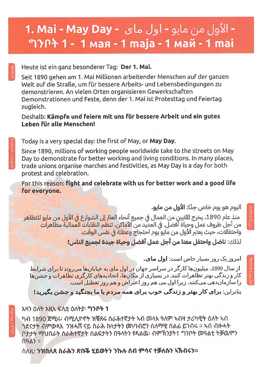 Maiaufruf_mehrsprachig_2024