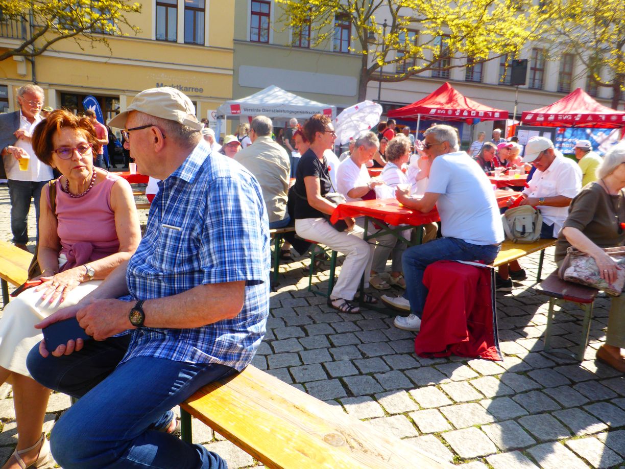 Maifest_2025