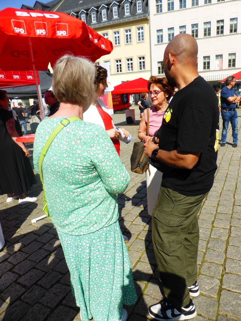 Maifest_2025