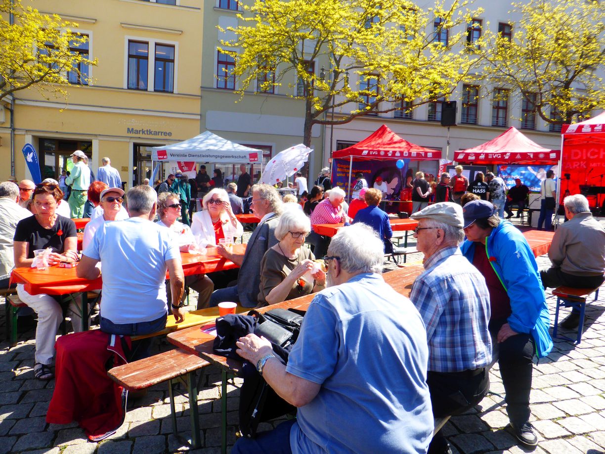 Maifest_2025