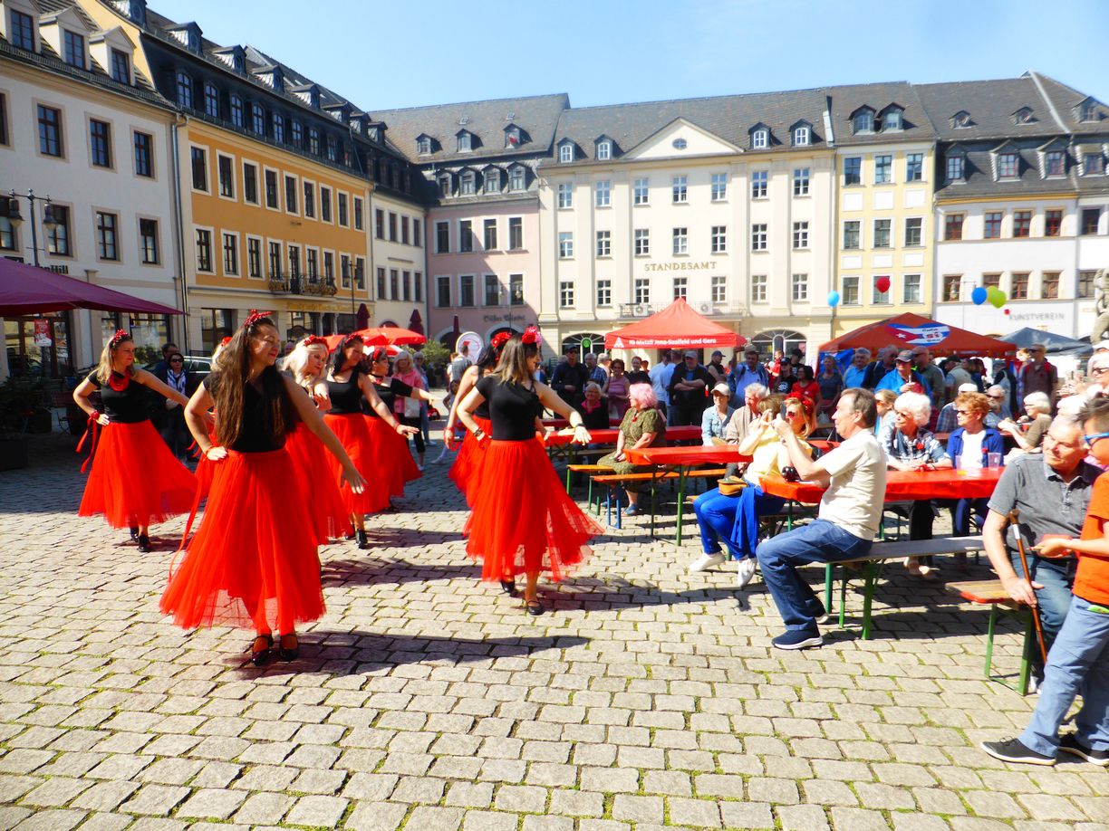 Maifest_2025