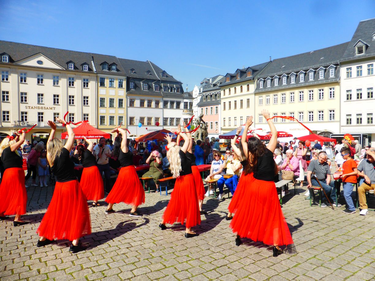 Maifest_2025