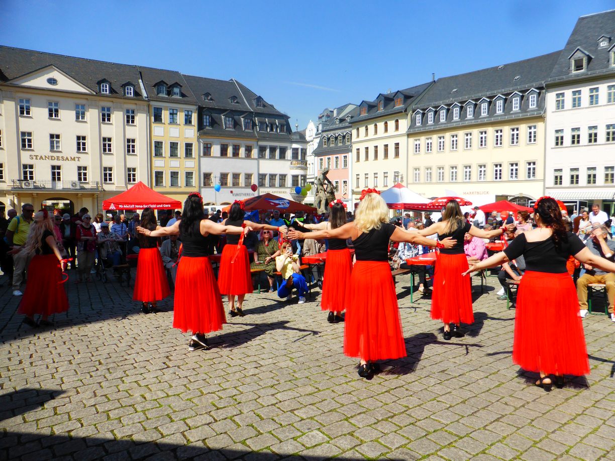 Maifest_2025