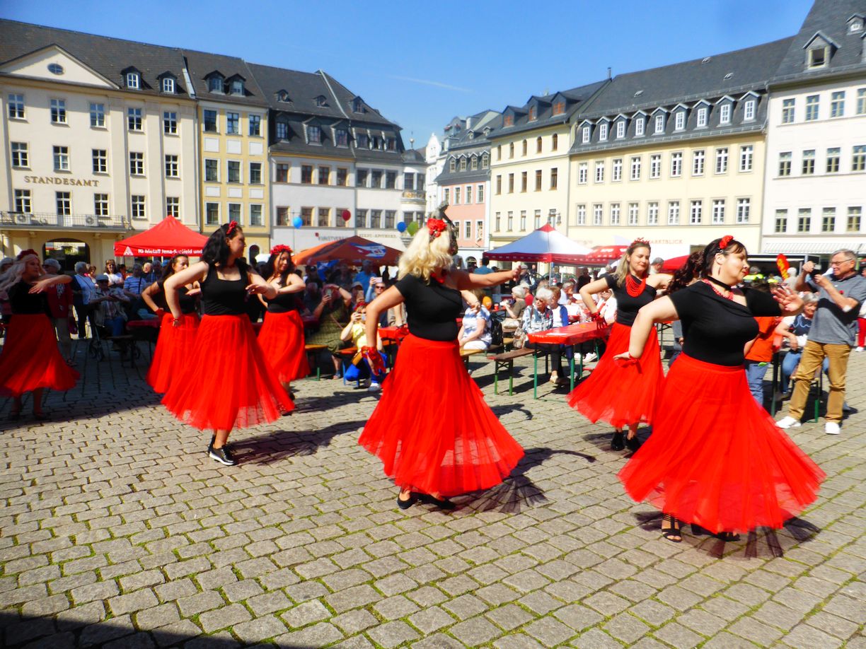 Maifest_2025