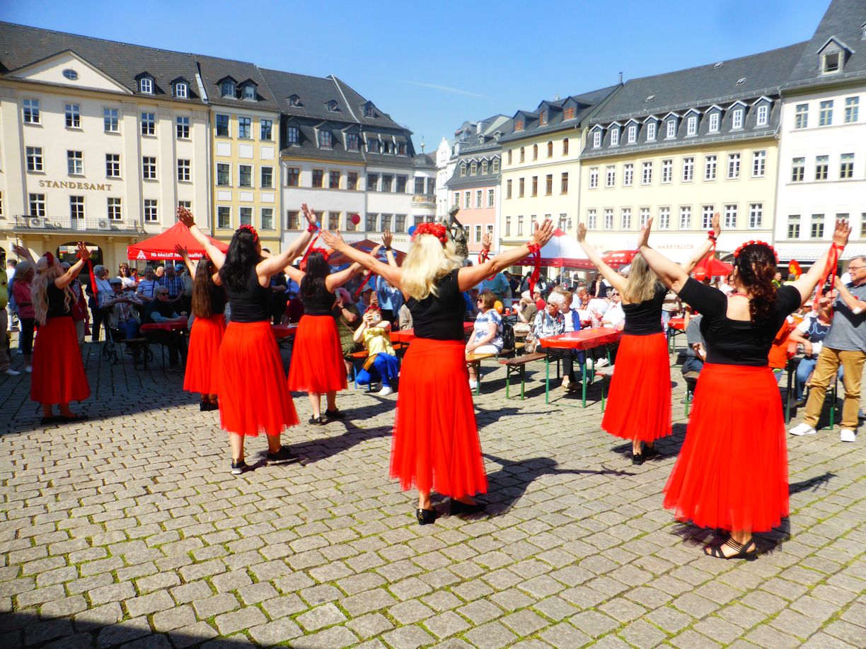 Maifest_2025