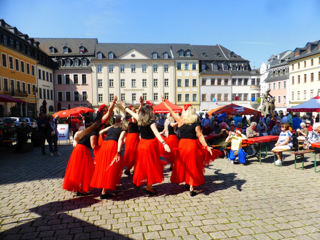Maifest_2025